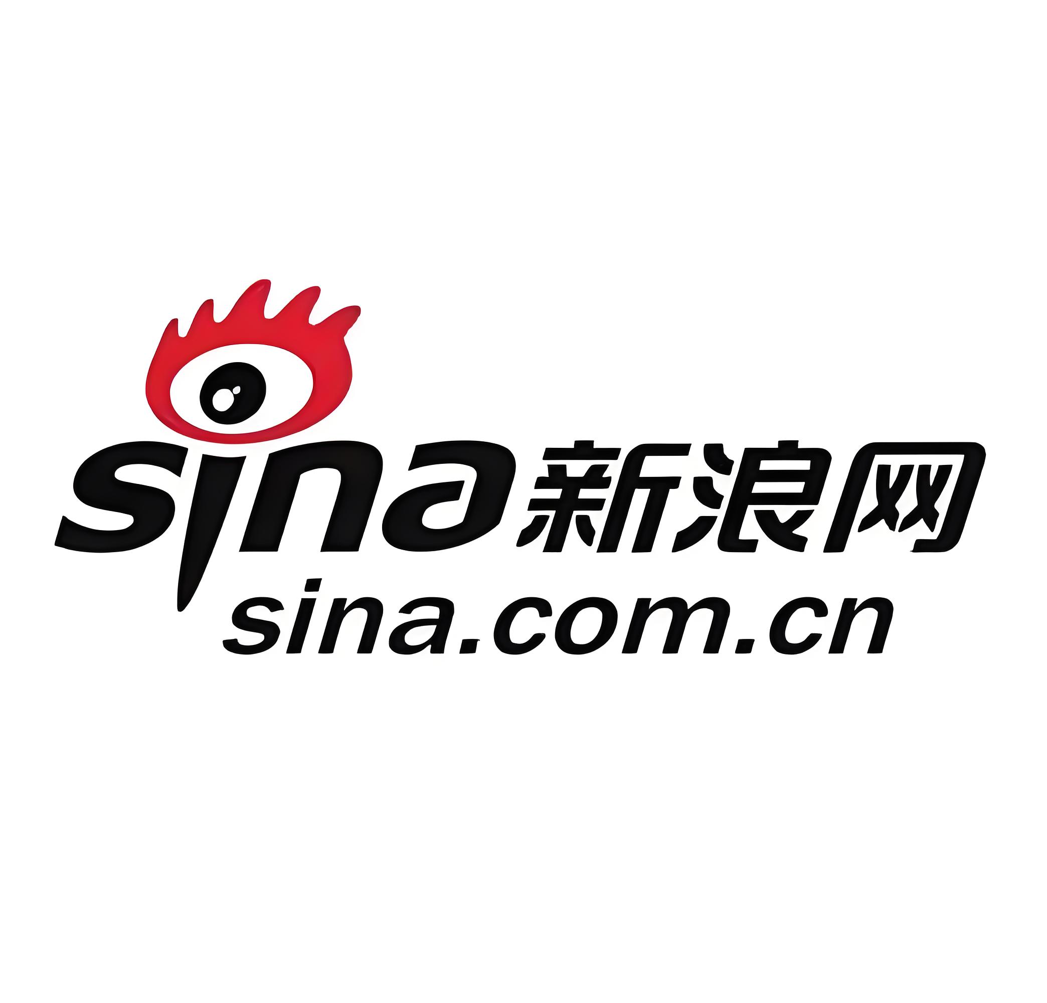 骄阳兰多:产后恢复的王者之战