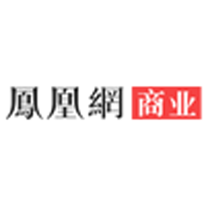 全力抗击疫情,骄阳兰多在行动!
