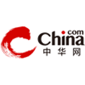 骄阳兰多16年:以“时光”为礼,致敬160万宝妈的温暖相伴