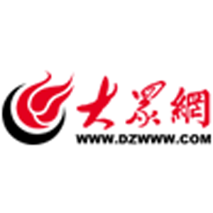 从“恢复”到“养育”:2026年妇女节,为什么重新定义产后恢复?