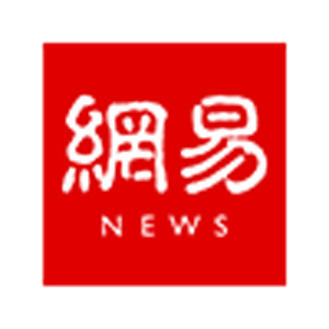 产康行业迎来洗牌,医疗产康从概念走向现实